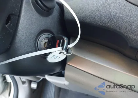 2012 Honda Cr-V Lx из США, поврежденный, VIN 5J6RM3H31CL018452